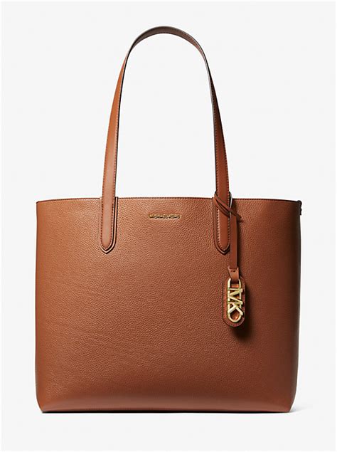 michael kors nz bag|Michael Kors nz sale.